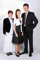 Bildvorschau 1459804